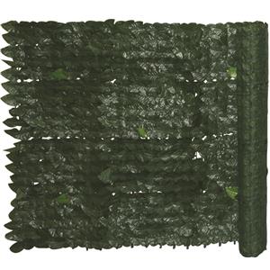 SIEPE EVERGREEN BRIXO EDERA 1,5X3MT